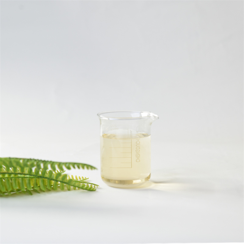 (R)-丁酸縮水甘油酯 CAS 60456-26-0