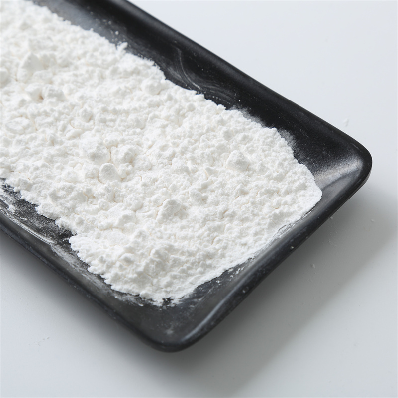 (S)-( )-扁桃酸 CAS 17199-29-0