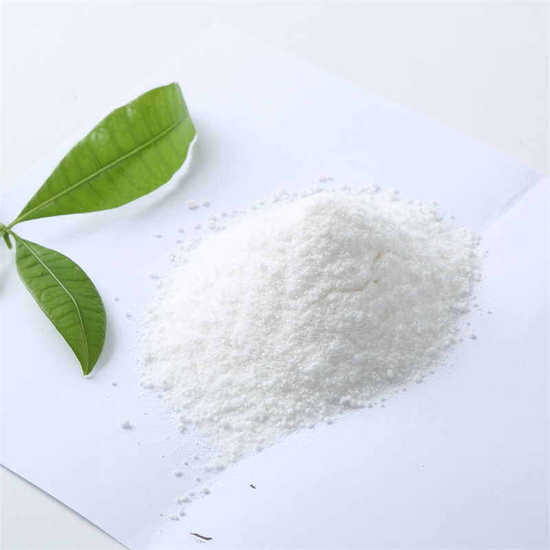 1,3-二羥基蒽醌 CAS 518-83-2