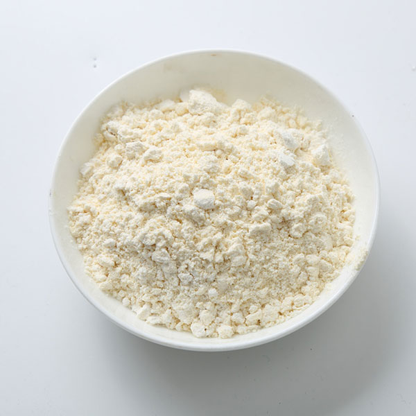 有機中間體 CAS 103146-26-5