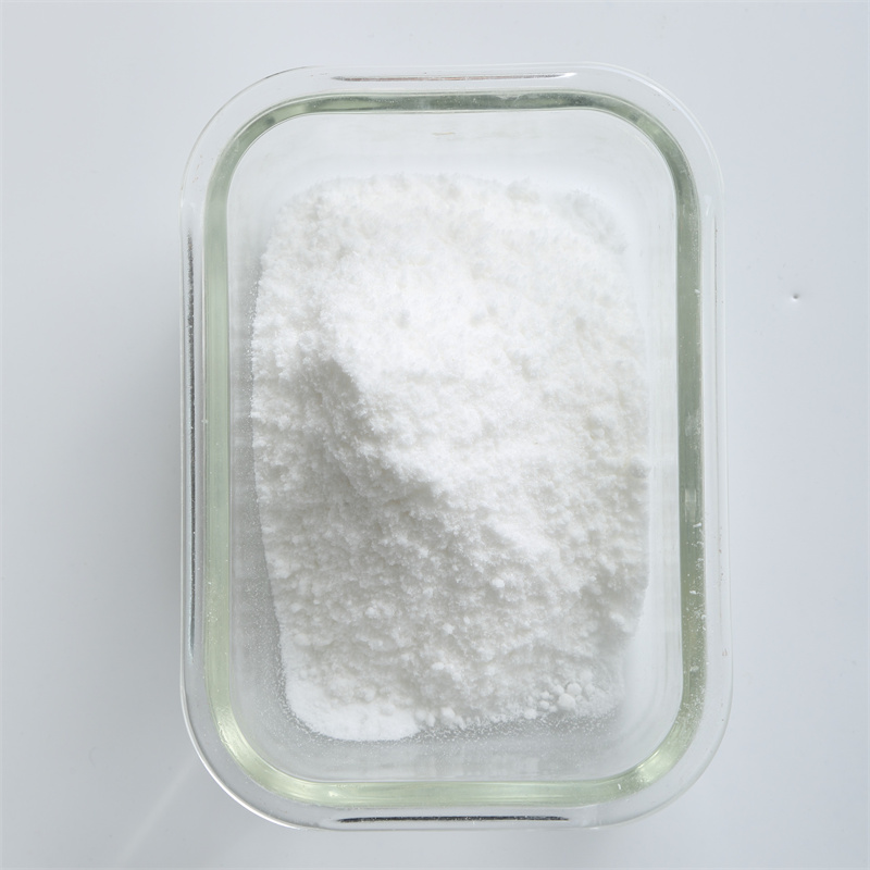 1H-吲唑-5-甲醛 CAS 253801-04-6