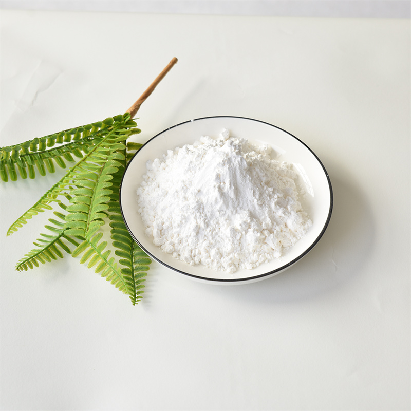 2-(2-ETHOXYPHENYL)-5-METHYL-7-PROPYL-3H-IMIDAZOL[5,1-F][1,2,4]-TRIAZIN-4-ONE CAS 224789-21-3