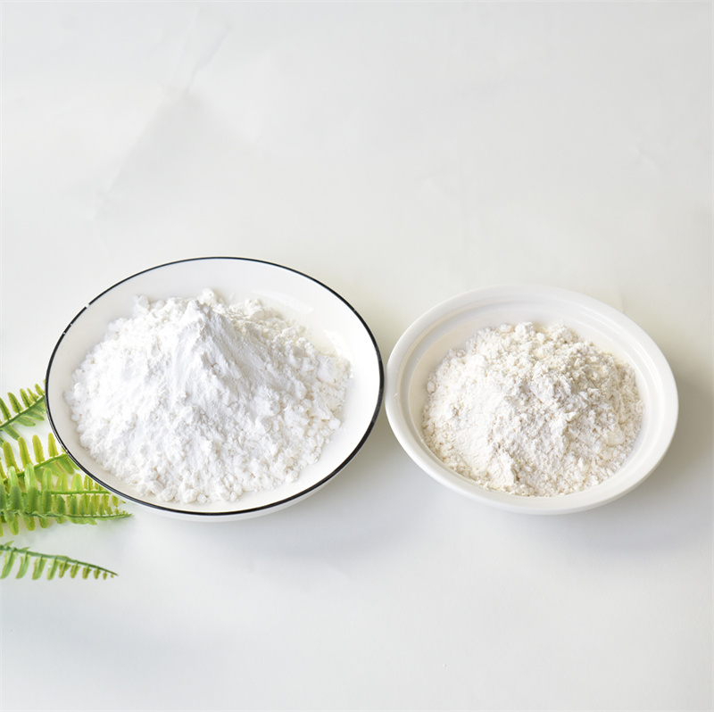 2,4-二氯-7H-吡咯並2,3-二嘧啶 CAS 90213-66-4