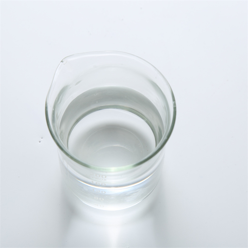 2,5-雙(三氟甲基)苯胺 CAS 328-93-8