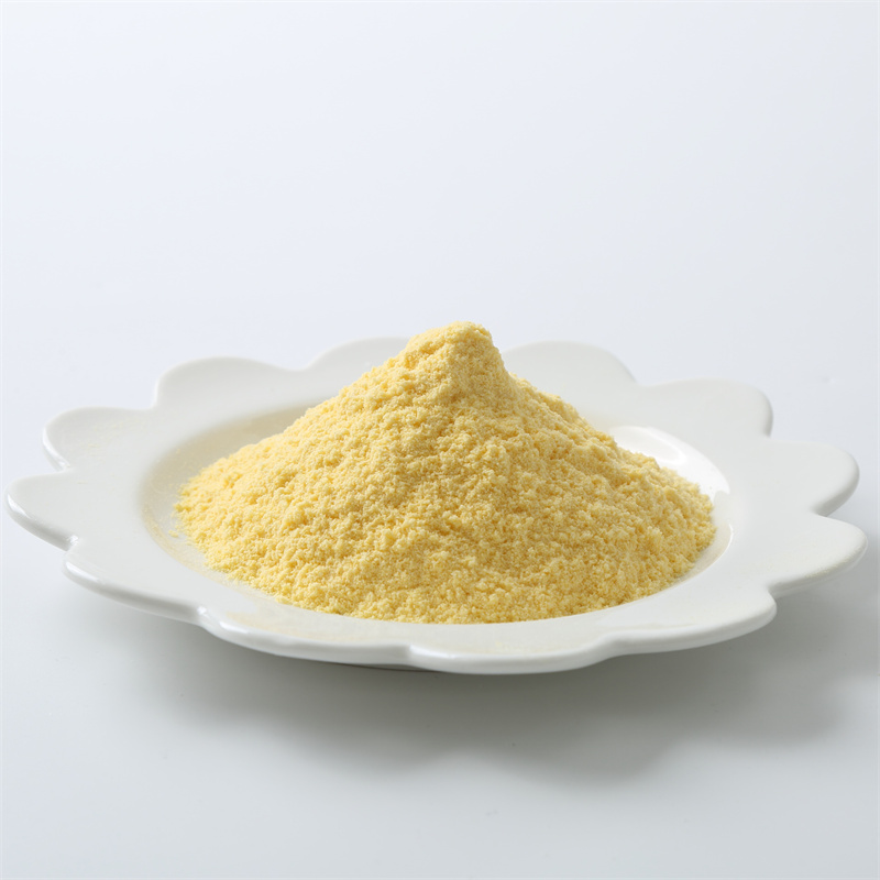 2,5-二羥基苯甲醛酸 CAS 1194-98-5
