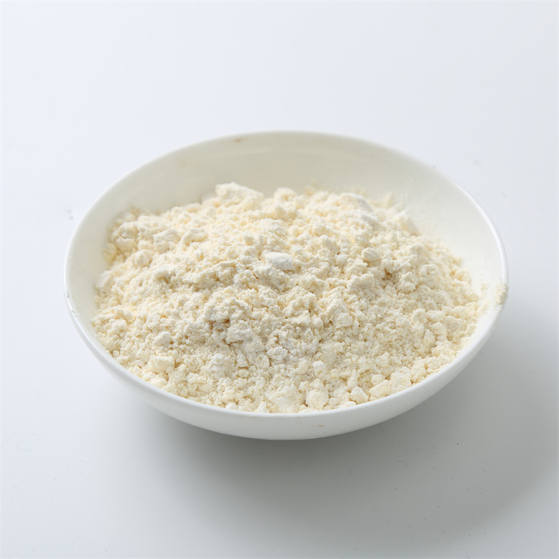 2,5-二羥基對苯二甲酸 CAS 610-92-4