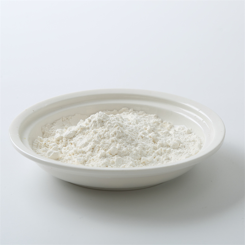 2,6-二羥基嘌呤 CAS 69-89-6