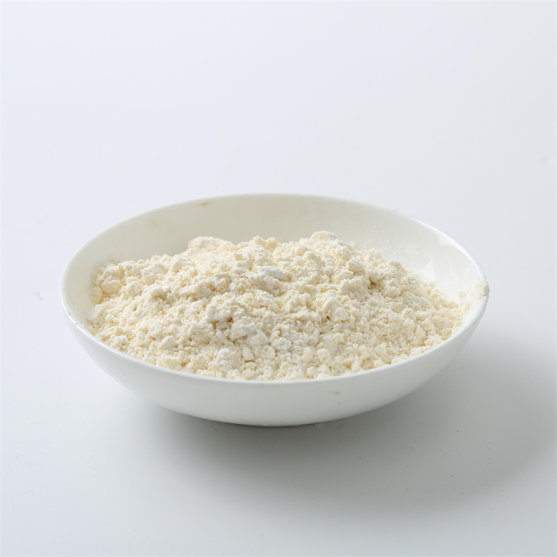 2-氨基-5-硝基吡啶 CAS 4214-76-0