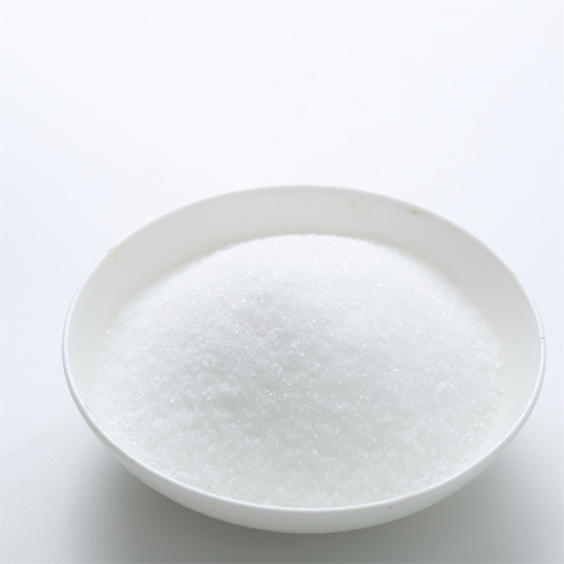 2-聯苯甲酸 CAS 947-84-2