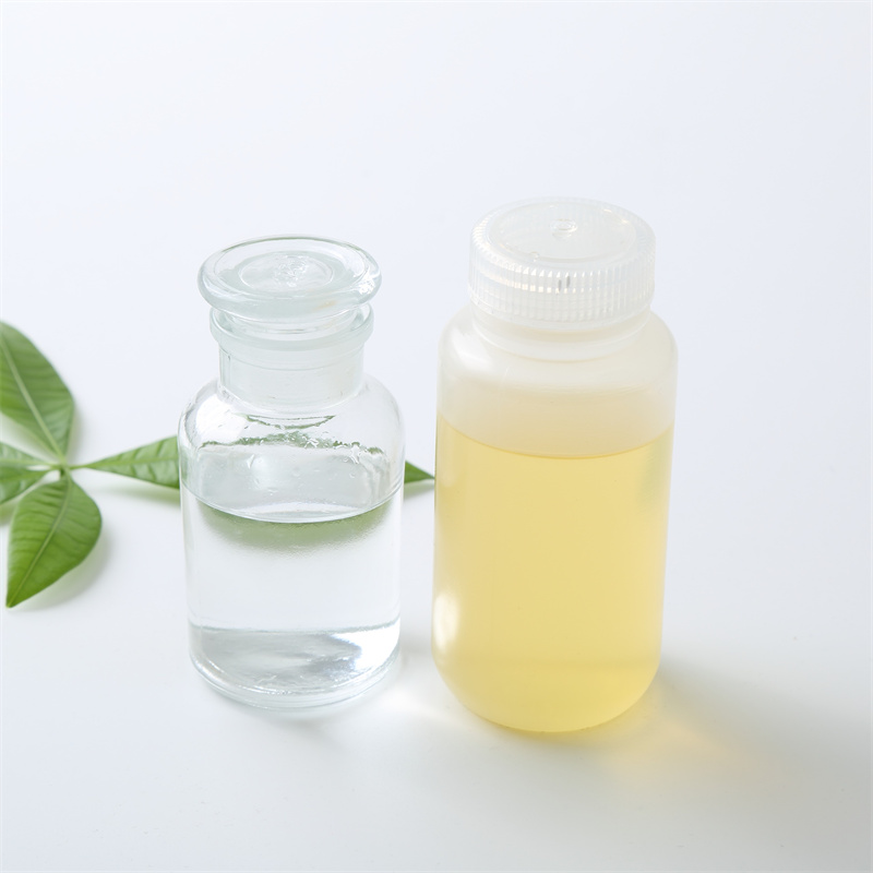 2-溴-4-丁內酯 CAS 5061-21-2