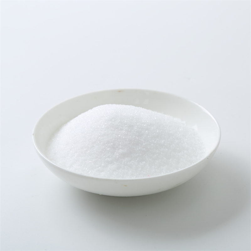 2-氯-3-羥基吡啶 CAS 6636-78-8