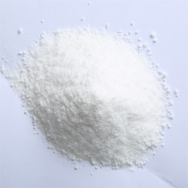 2-氯-5-氨基苯酚 CAS 6358-06-1