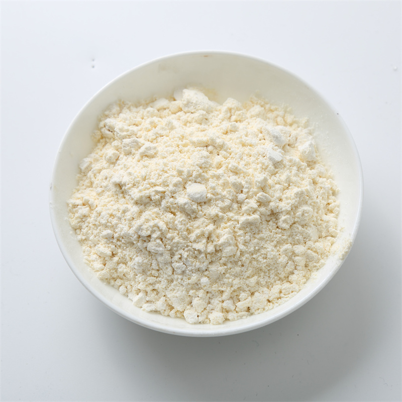 2-氯乙胺鹽酸鹽 CAS 870-24-6