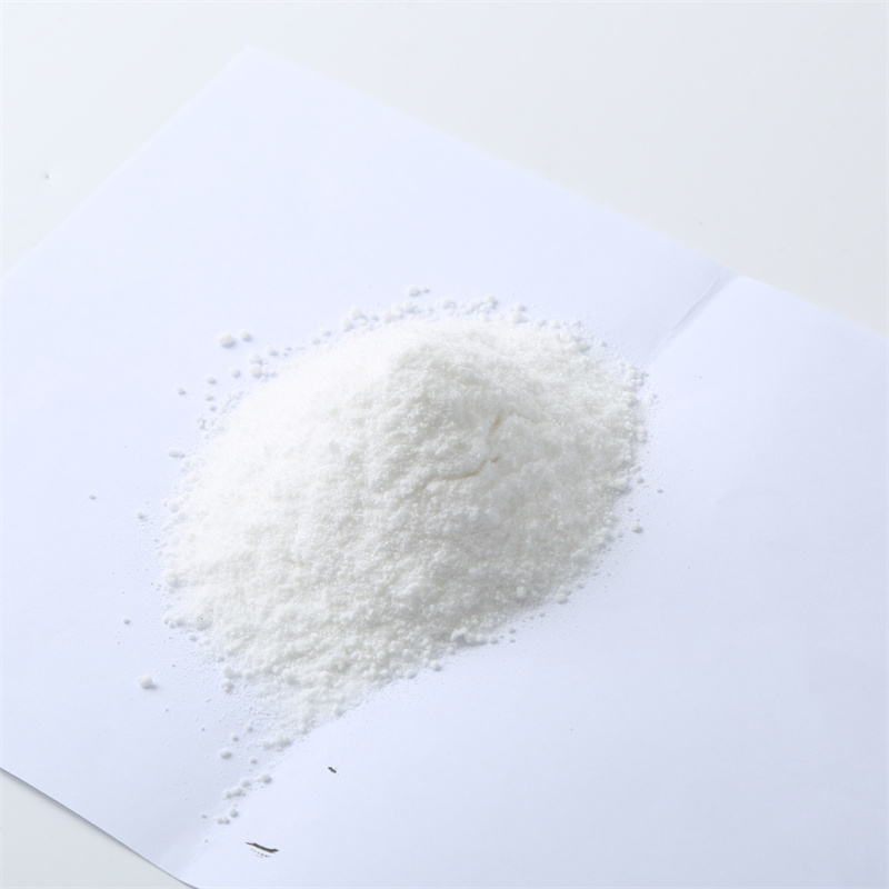 2-甲苯-1-磺酰胺 CAS 88-19-7