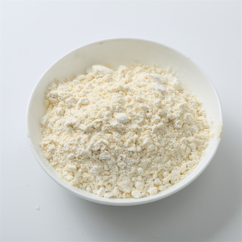 2-甲基吲哚 CAS 95-20-5