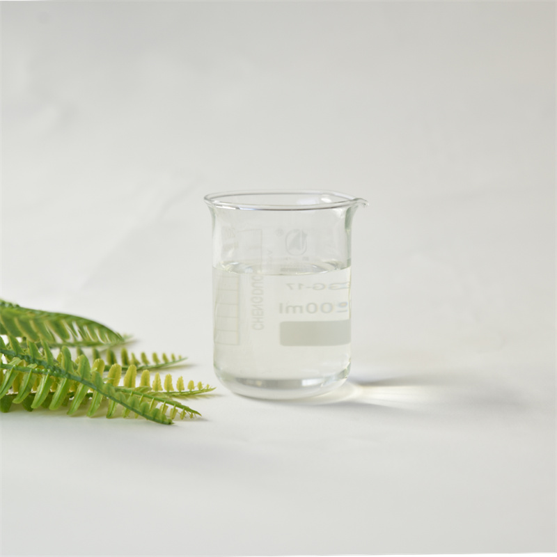 2-噻吩甲酰氯 CAS 5271-67-0