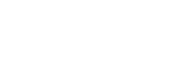 山東必力化學私人有限公司