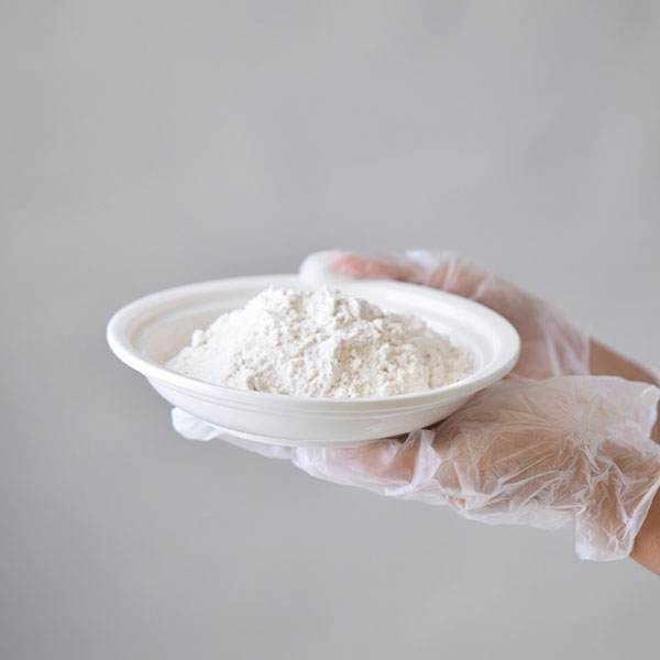 3,5-二溴甲苯 CAS 1611-92-3