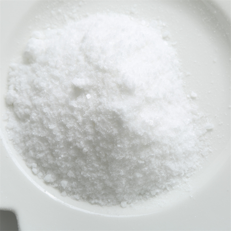 3,5-吡啶二甲酸 CAS 499-81-0