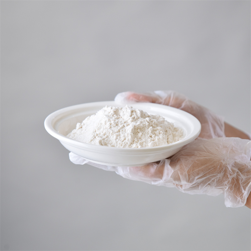 3-氨基-4-吡唑甲腈 CAS 16617-46-2