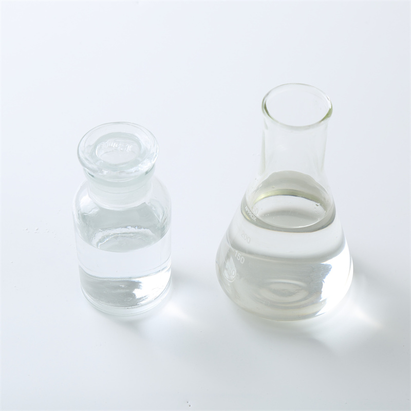3'-溴苯乙酮 CAS 2142-63-4