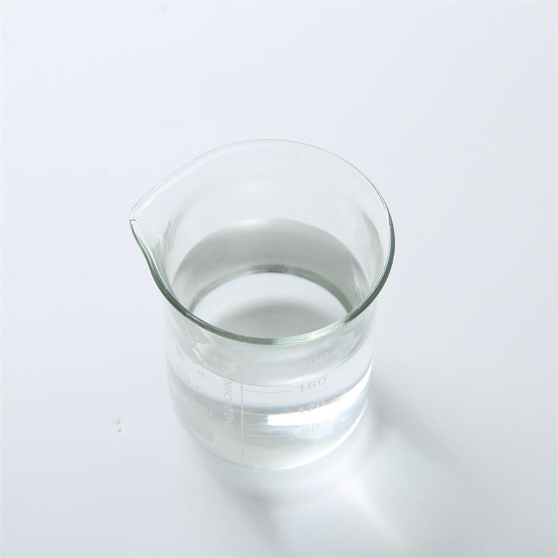 3-溴氟苯 CAS 1073-06-9