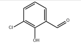 3-氯-2-羥基苯甲醛 CAS 1927-94-2