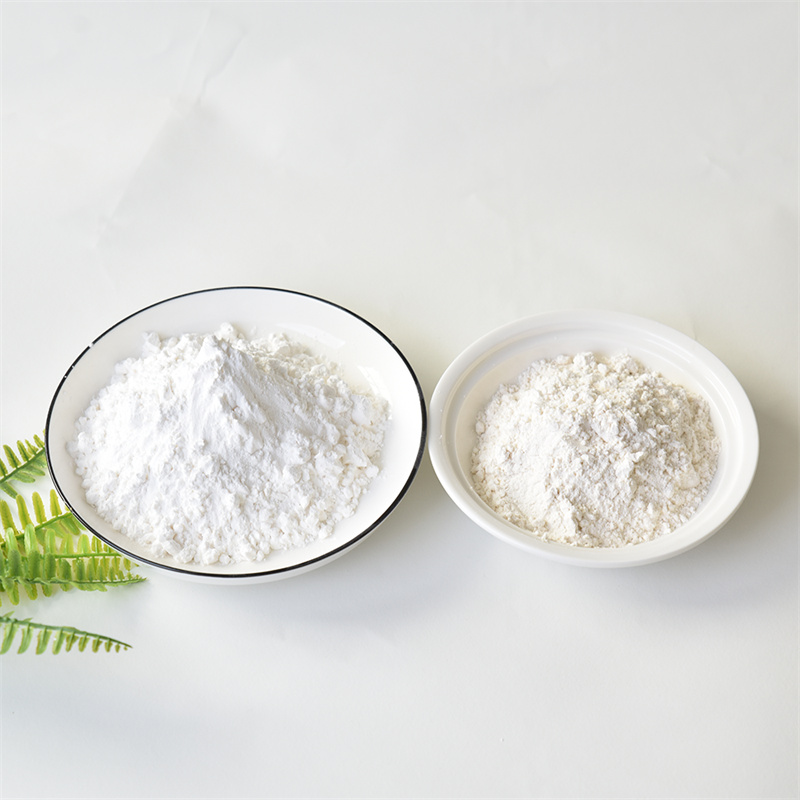3-氯-2-羥基丙磺酸鈉 CAS 126-83-0