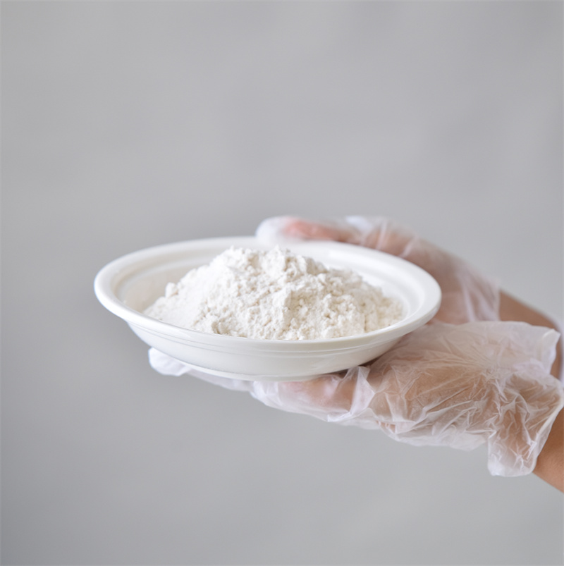 3-(N-嗎啉代)丙磺酸半鈉鹽 CAS 117961-20-3