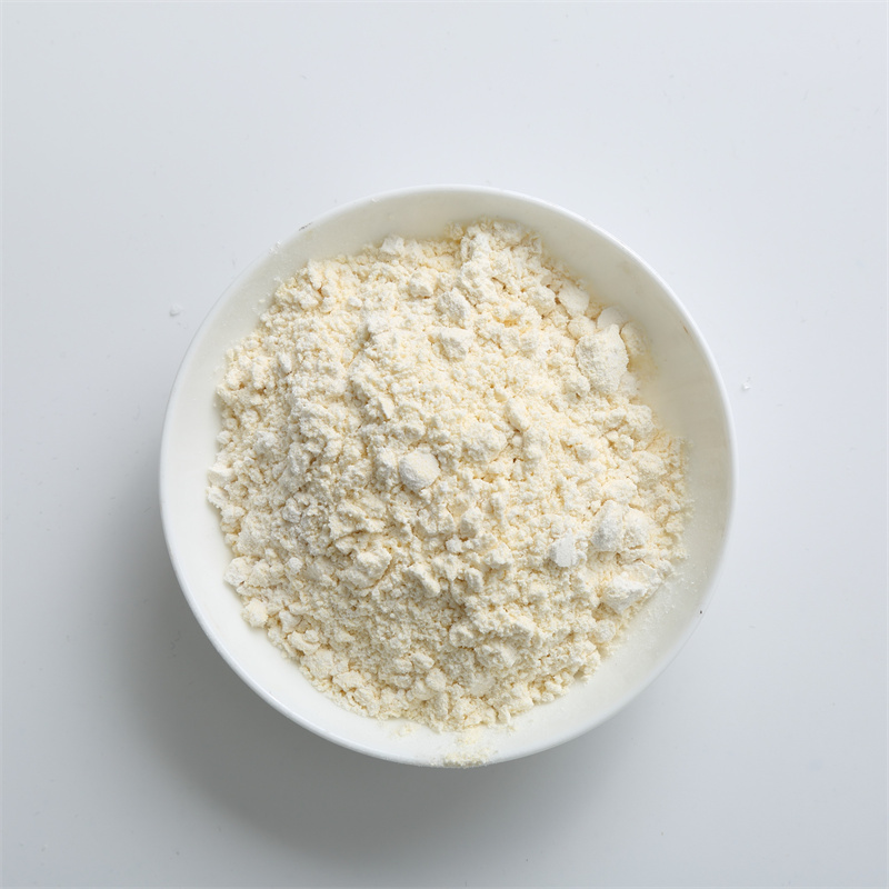 4,6-二羥基嘧啶 CAS 1193-24-4