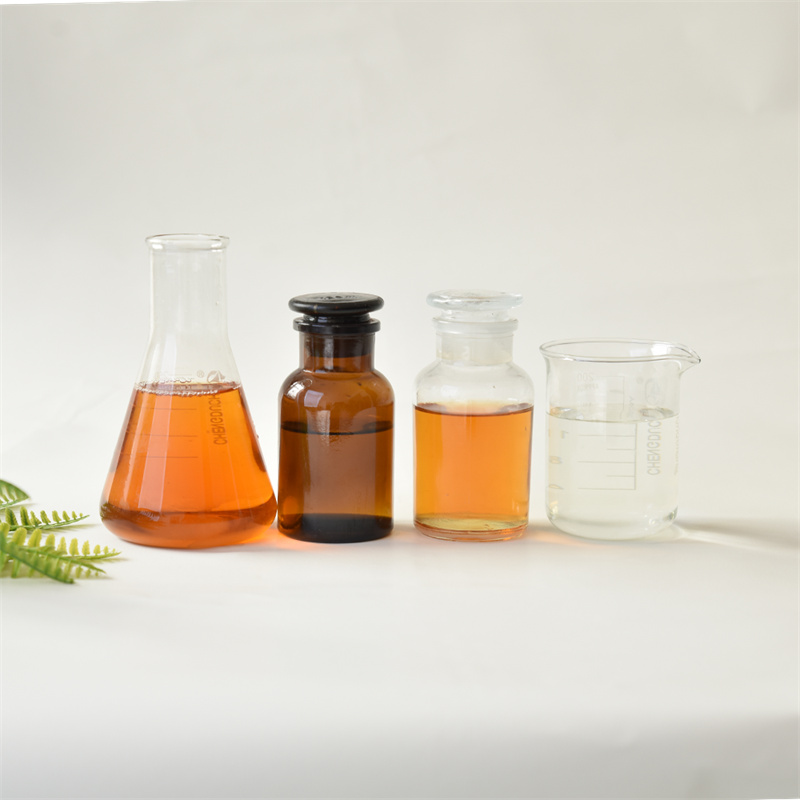 4-乙酰吡啶 CAS 1122-54-9