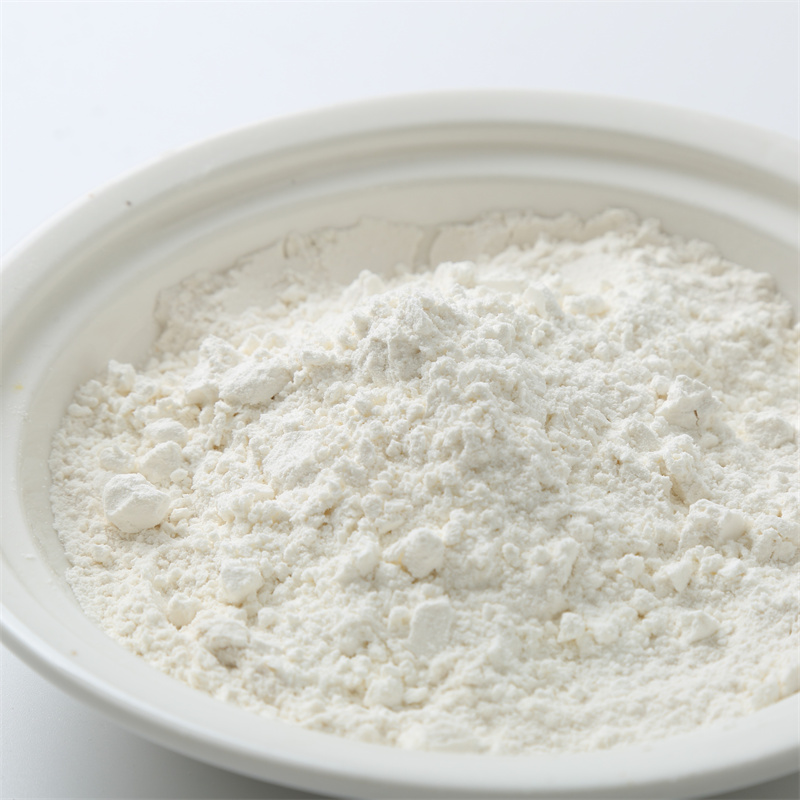 4-氨基水楊酸 CAS 65-49-6