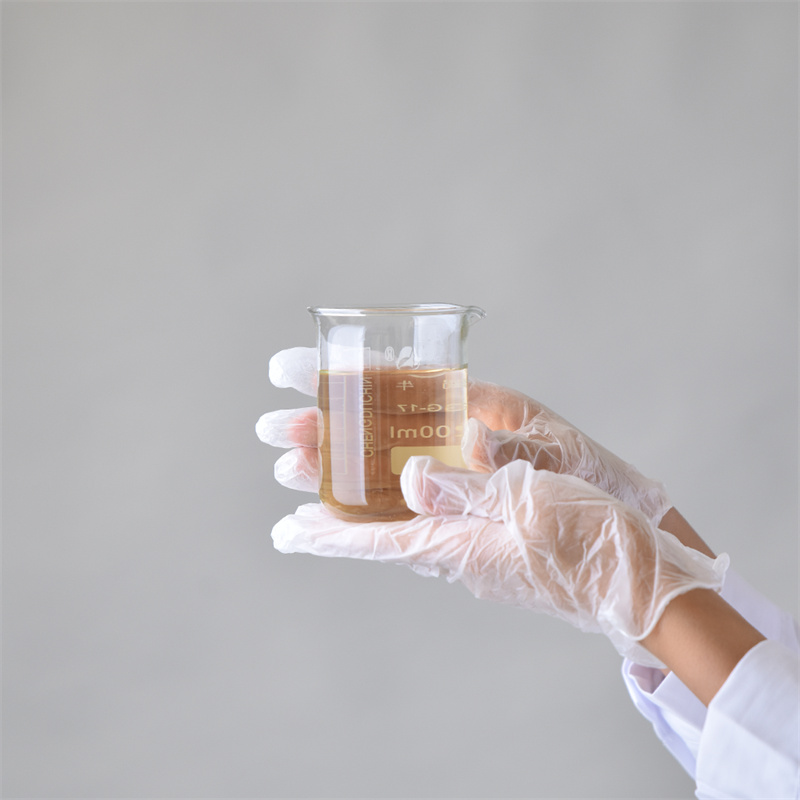 4-溴-3-氟甲苯 CAS 452-74-4