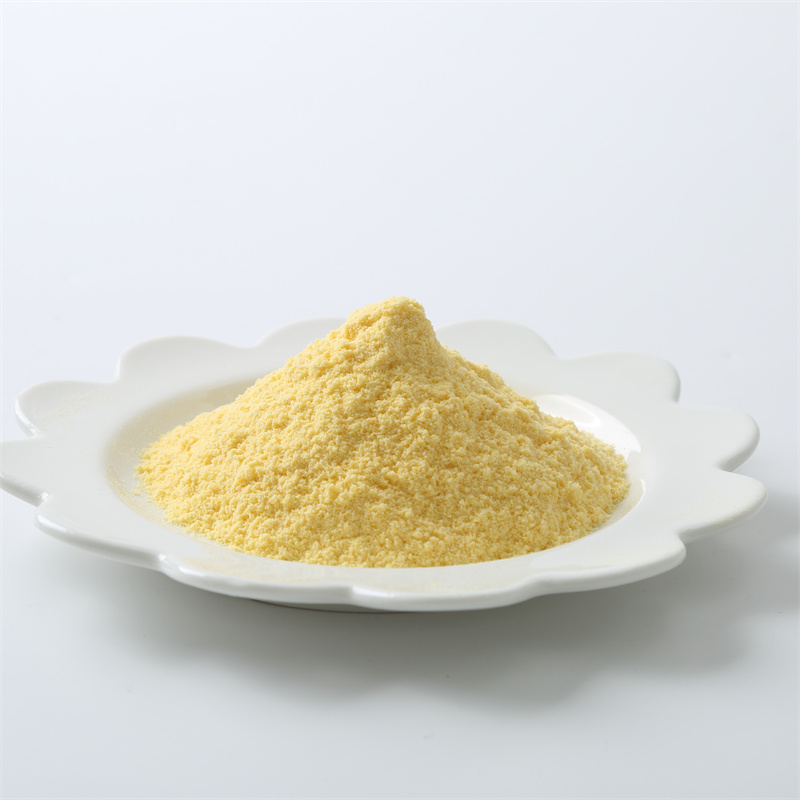 4-溴-3-硝基甲苯 CAS 5326-34-1