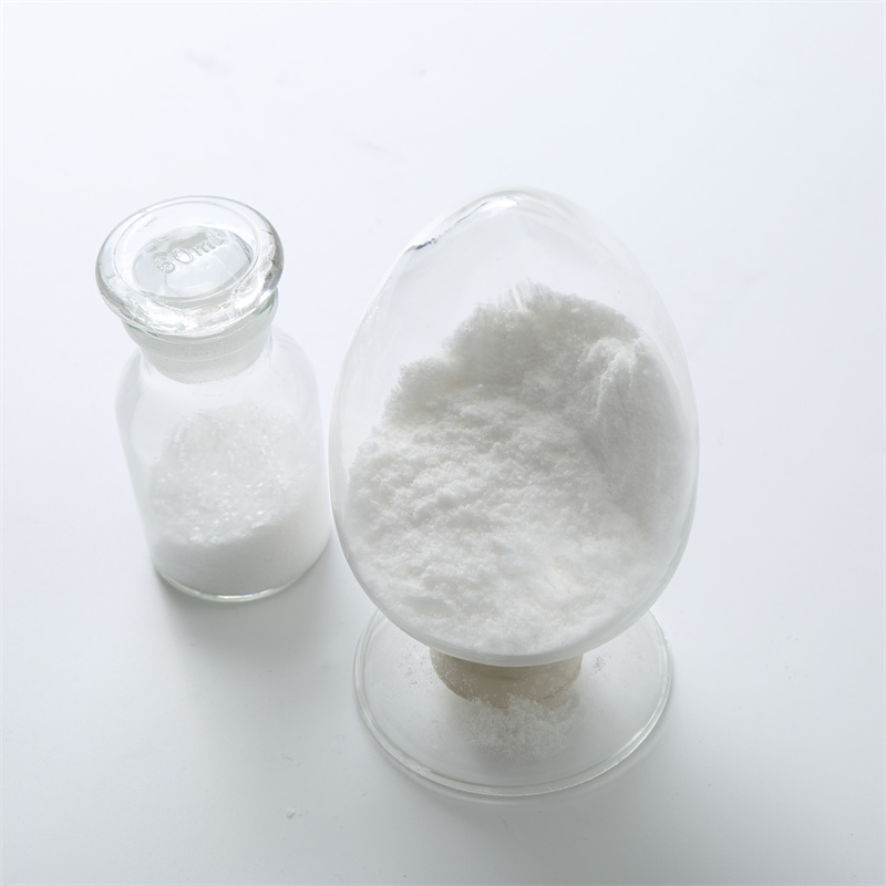 4-溴苯甲酸 CAS 586-76-5
