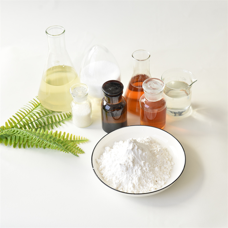 4-溴丁腈 CAS 1253-67-4