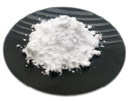 4-溴吡唑 CAS 2075-45-8