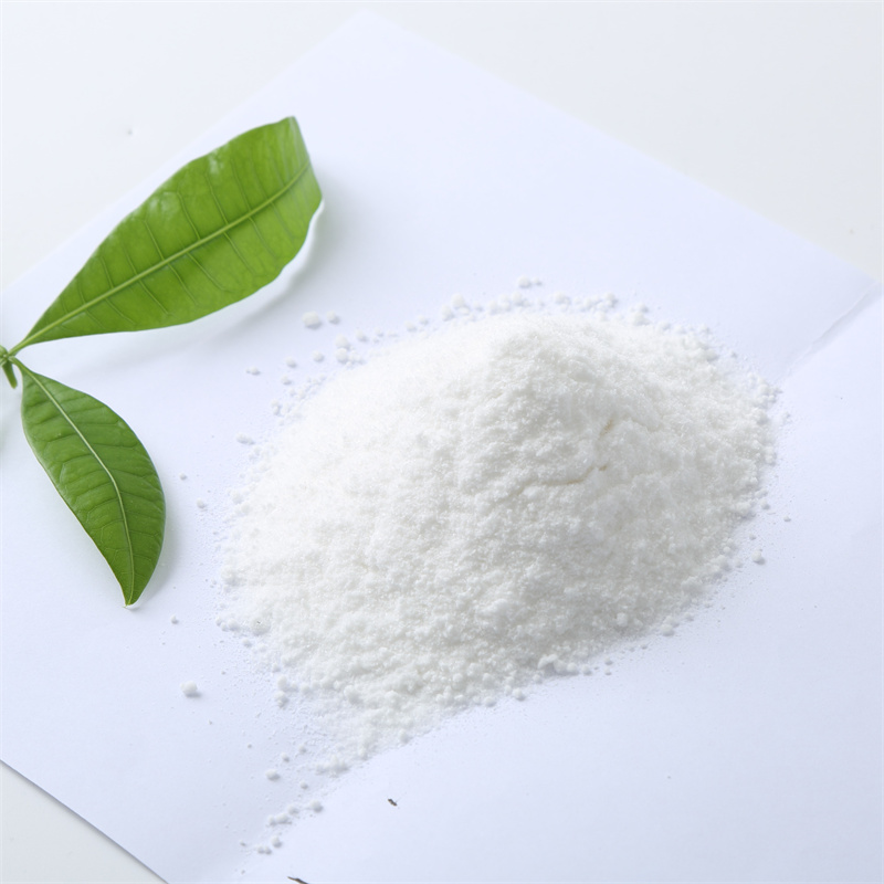 4-丁基間苯二酚 CAS 18979-61-8