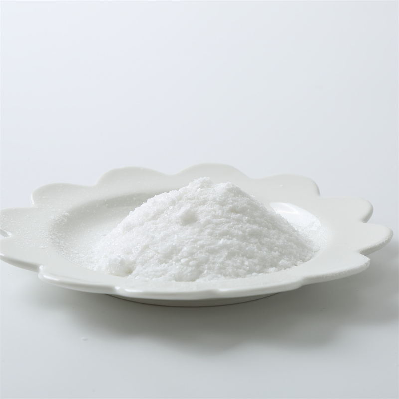 4-氯-7H-吡咯並[2,3-d]嘧啶 CAS 3680-69-1