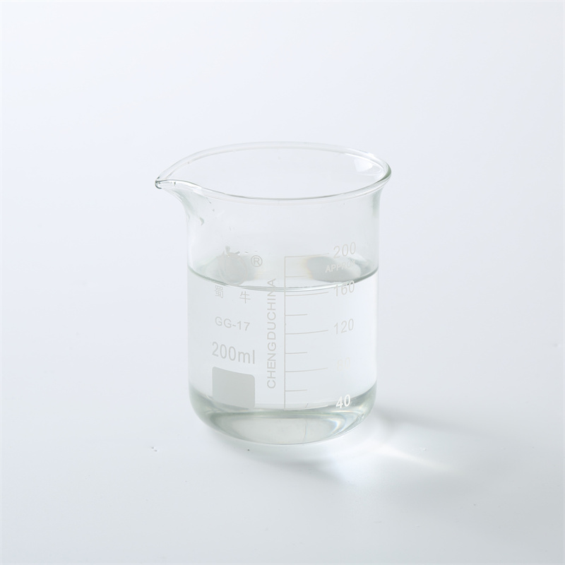 4-氟苯甲醛 CAS 459-57-4