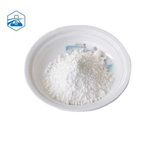 4-氟苯腈 CAS 1194-02-1