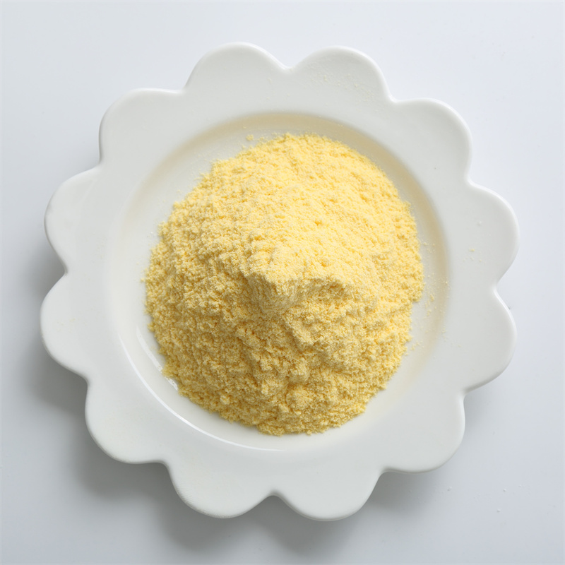 4-氟酚 CAS 371-41-5