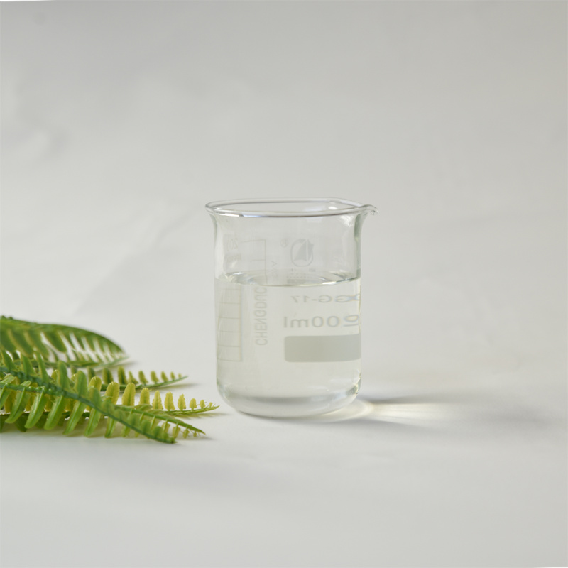 5-溴-2,4-二氯嘧啶 CAS 36082-50-5