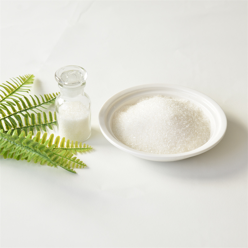 5-溴菸酸 CAS 20826-04-4