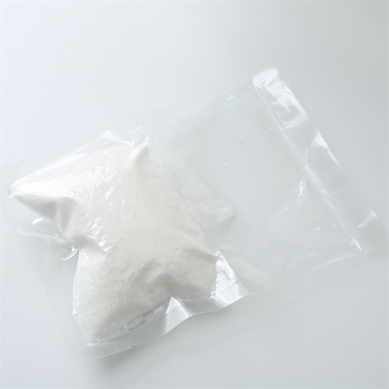 5-丁基苯-1,3-二醇 CAS 5465-20-3