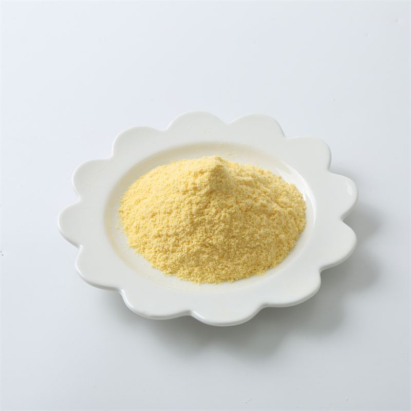 5-硝基吲唑 CAS 5401-94-5