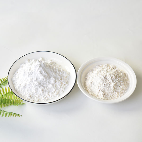 6-溴-2-萘酚 CAS 15231-91-1