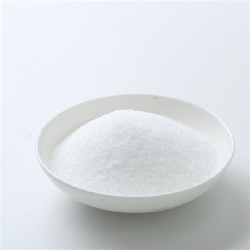 6-溴吲唑 CAS 79762-54-2