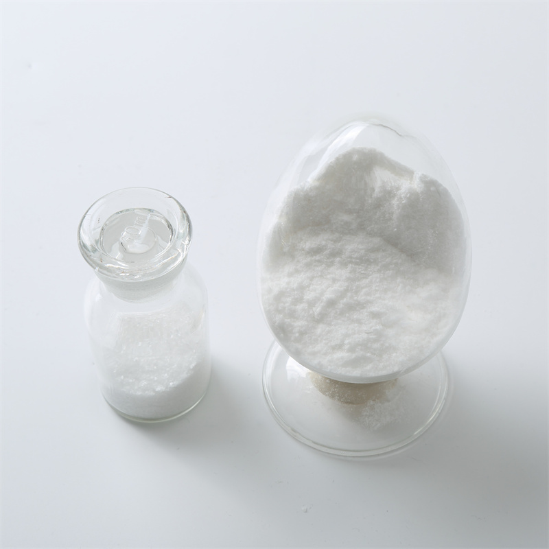 7-羥基格拉司瓊 CAS 4498-67-3