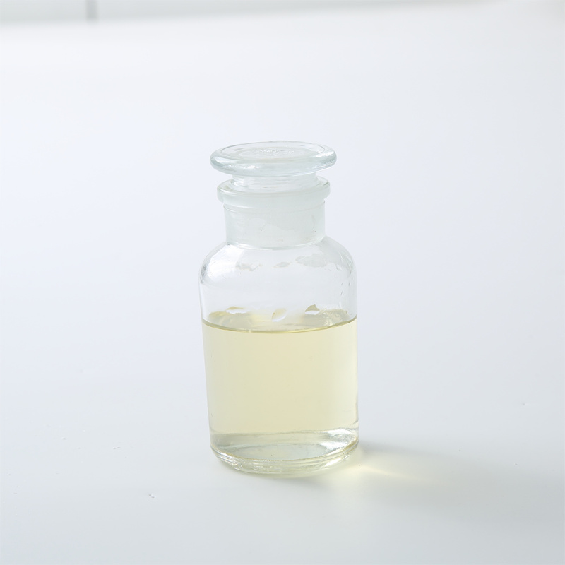8-溴-1-辛烯 CAS 2695-48-9
